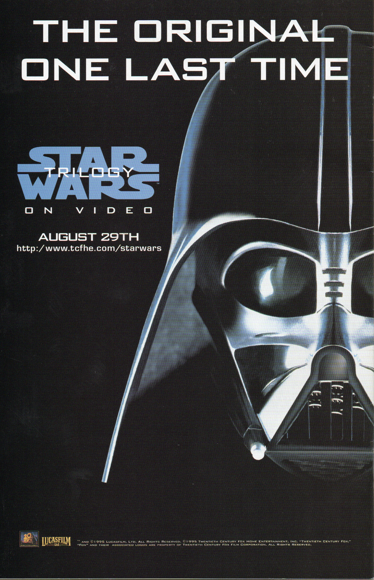 Star Wars Tales Of The Jedi the Sith War #6 Comic Book by Dark Horse Comics at TheGlassyLass.com