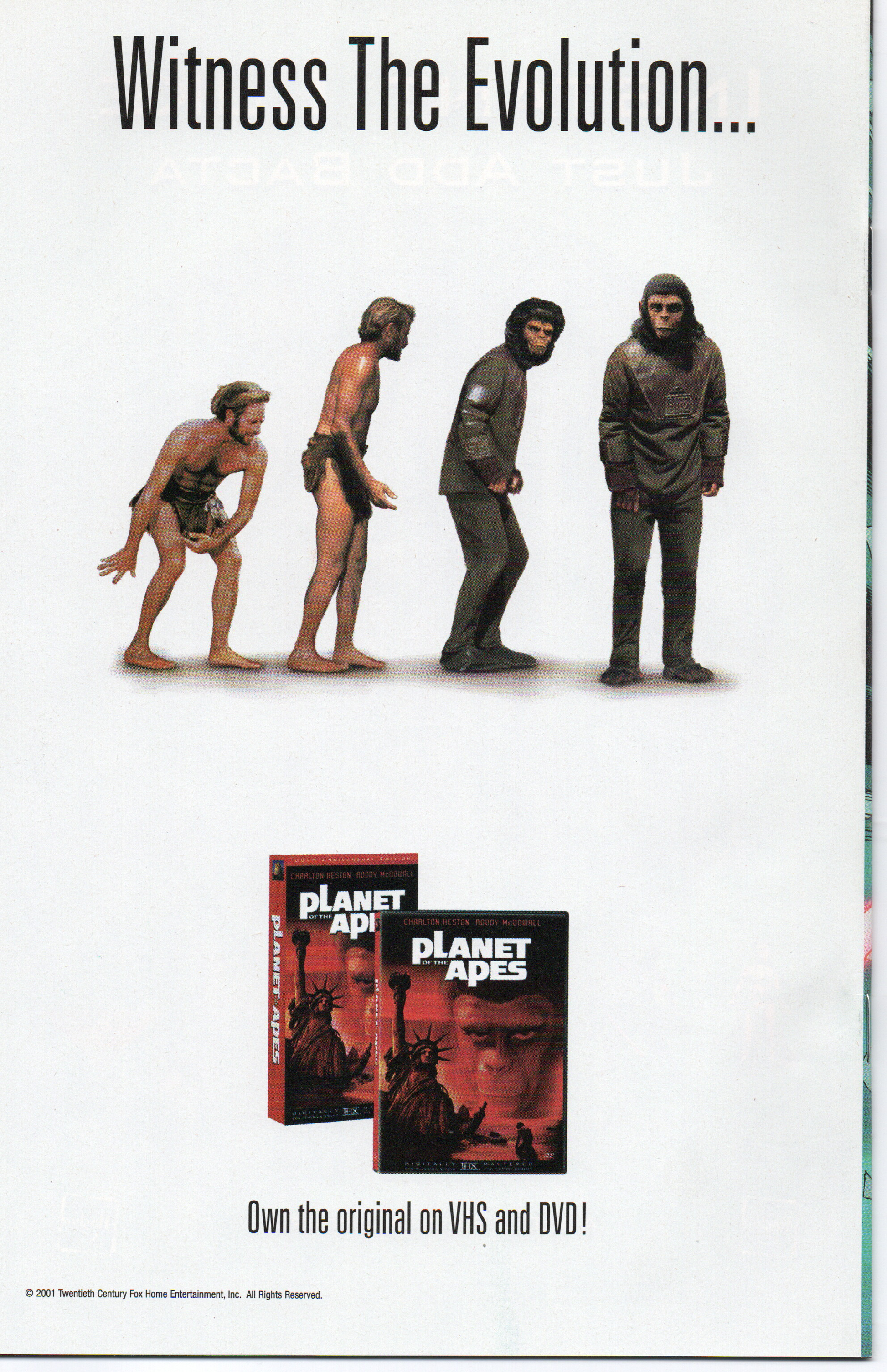 Star Wars "Jedi Quest" #1 Comic Book by Dark Horse Comics at TheGlassyLass.com