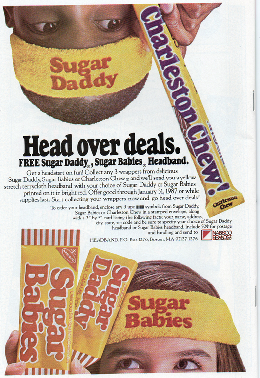 Superman Man of Steel #5 Comic Book (The Beast Within) Ungraded From TheGlassyLass.com - Back Cover