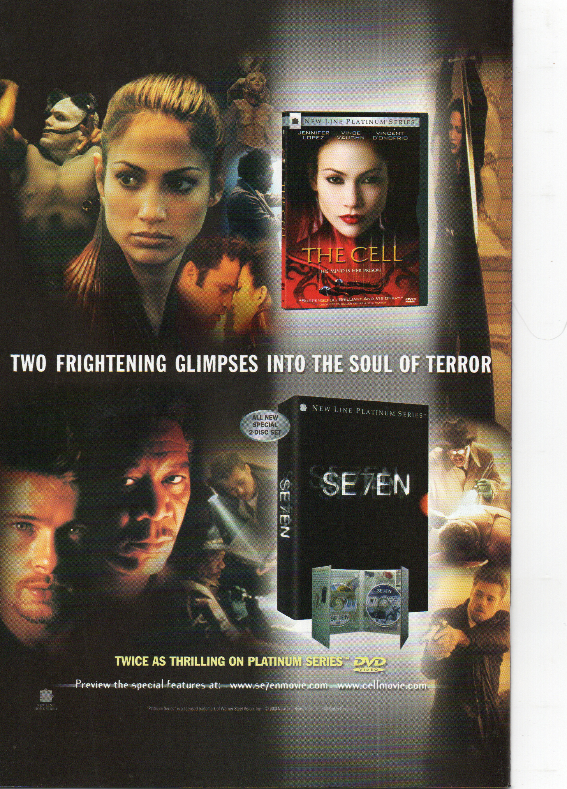 The Magdalena #3A (1st Series) Comic Book by Top Cow Comics at TheGlassyLass.com