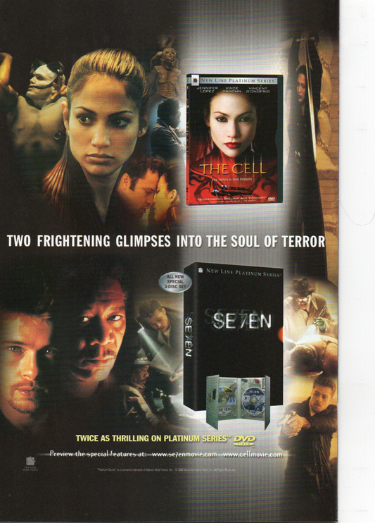 The Magdalena #3A (1st Series) Comic Book by Top Cow Comics at TheGlassyLass.com