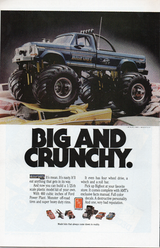 Wonder Woman #2 (2nd Series) Comic Book From TheGlassyLass.com - Back Cover